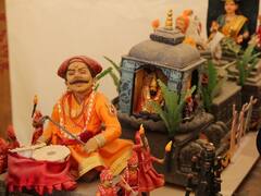 प्रजासत्ताक दिनी राजधानी दिल्लीत 