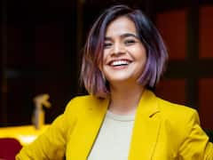 सुहानी शाह: न जान, न पहचान, न मुलाकात, कैसे माइंड पढ़ लेती हैं सुहानी शाह? खुद खोले राज