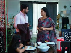 Ennenno Janmalabandham January 23rd: విన్నీ గోల, యష్ చిరాకు- చిత్ర, వసంత్ పెళ్లి అవుతుందా?