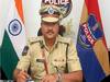 Warangal: ఉద్యోగాల పేరుతో మోసం చేసిన నిందితుడిపై పీడీయాక్ట్, ఉత్తర్వులు జారీ చేసిన సీపీ