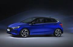 Sunroof Cars: 10 लाख के बजट में आती हैं ये सनरूफ वाली शानदार कारें, देखें तस्वीरें