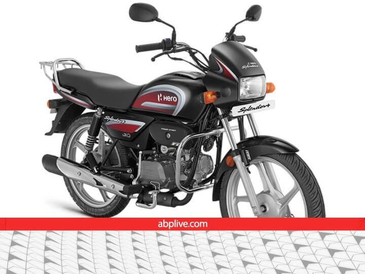 Top Selling Bike See the list of most selling bikes in December 2022 see full details Top Selling Bike: ये रहीं दिसंबर 2022 की सबसे ज्यादा बिकने वाली 10 बाइक, देखिए पूरी लिस्ट