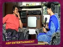 Vijay Flashback: எங்கிருந்தாலும் வீடு தேடி ஓடும் அசைவ பிரியர்... சென்டிமென்ட் பார்க்கும் குட்டி ரூம்... இது தளபதி ஃப்ளாஷ் பேக்..