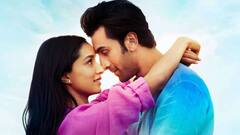 Tu Jhoothi Main Makkaar Trailer Review: Ranbir-Shraddha की ये फिल्म होगी Luv Ranjan की Best RomCom?