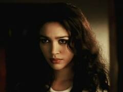 Malini Sharma: जिसकी चीखों से लोगों की रूह कांपती थी, अकेले नहीं देख पाते थे उसकी फिल्म! आज कहां गायब है वो एक्ट्रेस