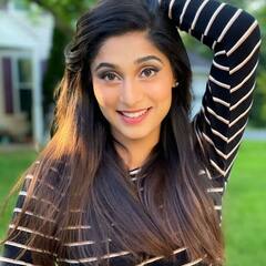 शादी के बाद इस TV एक्ट्रेस की जिंदगी बन गई थी जहन्नुम, प्रेग्नेंसी में आते थे मरने के ख्याल, जानें अब किस हाल में हैं