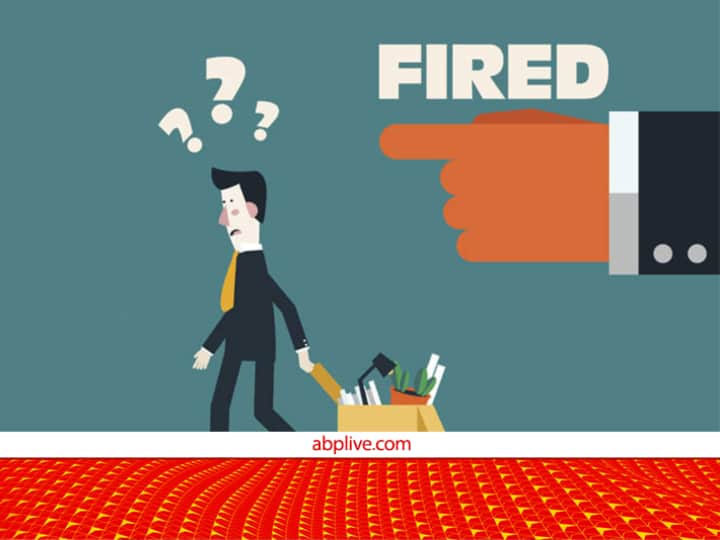 Wipro fires 452 freshers due to poor performance they failed internal test भारत की IT कंपनी Wipro ने 452 लोगो को नौकरी से निकाला, टेस्ट लिया और फिर नौकरी छोड़ने को कहा