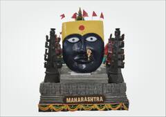 प्रजासत्ताक दिनी राजधानी दिल्लीत 