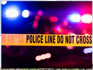 Bambiha Gang: दुबई से चलता है बंबीहा गिरोह का पूरा धंधा, लॉरेंस बिश्नोई गैंग से है दुश्मनी- क्राइम की ये है पूरी कहानी