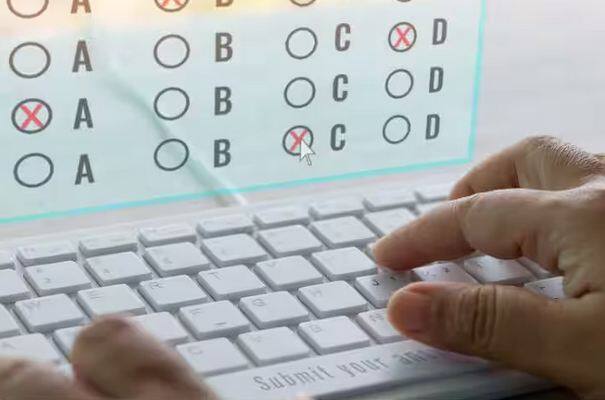 chatgpt clears Pennsylvania the Wharton school mba paper results are amazing but not good at maths ChatGPT News: ChatGPT ਨੇ ਪਾਸ ਕੀਤੀ  MBA ਦੀ ਪ੍ਰੀਖਿਆ, ਗਣਿਤ 'ਚ ਪ੍ਰਦਰਸ਼ਨ ਹੈਰਾਨੀਜਨਕ ਹੈ