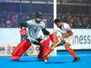 Hockey World Cup: भारत का 48 साल बाद फिर हॉकी विश्व कप जीतने का सपना टूटा, ये रहे टीम इंडिया की हार के 5 कारण