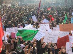 कुरान जलाने के बाद स्वीडन का नाटो में शामिल होना मुश्किल! जनिए क्या है अड़चन