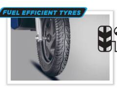 New Honda Active Launched: Honda Activa H-Smart कीलेस फंक्शनसह भारतात लॉन्च, पाहा फोटो