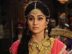 शादी के बाद इस TV एक्ट्रेस की जिंदगी बन गई थी जहन्नुम, प्रेग्नेंसी में आते थे मरने के ख्याल, जानें अब किस हाल में हैं