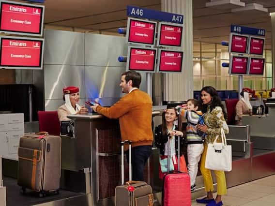 Travel Tips: दुबई एयरपोर्ट के बहुत अलग हैं नियम, यहां इन चीजों को लेकर जाने की है सख्त मनाही Travel Tips: दुबई एयरपोर्ट के बहुत अलग हैं नियम, यहां इन चीजों को लेकर जाने की है सख्त मनाही