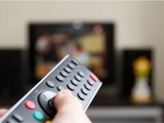 મોંઘવારીનો 'ડબલ ડોઝ', મોબાઇલ રિચાર્જ બાદ હવે TV જોવું પણ થશે મોંઘું?