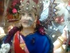 Hindu Temples Vandalised In Pakistan: पाकिस्तान में क्यों हिन्दू मंदिरों को बनाया जा रहा है निशाना, देखिए तस्वीरें