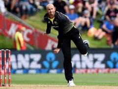 IND Vs AUS: भारत के खिलाफ ट्रंप कार्ड साबित हो सकती है लियोन-एगर की जोड़ी, पूर्व कोच का दावा