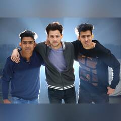 Round2Hell Interview Part 2: किस Fan Encounter ने डरा दिया था टीम को, YouTube से कमाते हैं इतने पैसे