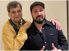 क्या आप जानते हैं कई फिल्मों में लीड हीरो भी बने थे सुभाष घई? नहीं तो पढ़ लीजिए मजेदार किस्से