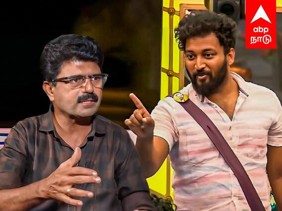 Bigg Boss 6 Tamil Winner : 