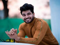 Shiv Thakare Story: कभी दूध बेचते थे बिग बॉस हाउस में धमाल मचाने वाले शिव ठाकरे, आज टैलेंट के दम पर हैं करोड़ों की दौलत के मालिक