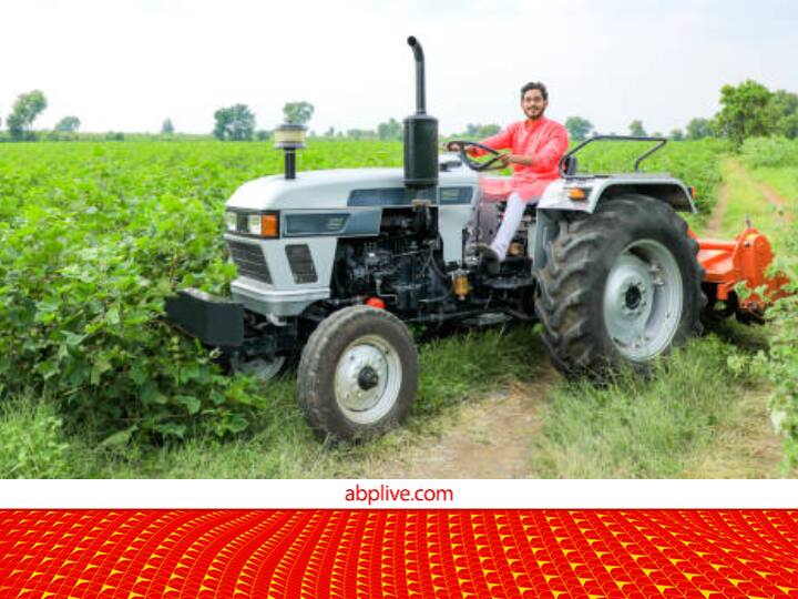 Before buying a tractor, understand the difference between compact and utility tractor, which one is better?