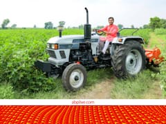 ट्रैक्टर खरीदने से पहले समझ लें कॉम्पैक्ट और यूटिलिटी ट्रैक्टर के बीच का फर्क, कौन सा वाला रहेगा खेती के लिए बेहतर