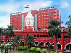 गांव वालों को मुआवजा मिलने तक कलेक्टर को वेतन नहीं, उड़ीसा हाई कोर्ट ने राज्य सरकार को दिया आदेश