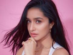 Tu Jhoothi Main Makkaar: 'तू झूठी मैं मक्कार' चा ट्रेलर रिलीज; श्रद्धाच्या लूकनं वेधलं लक्ष