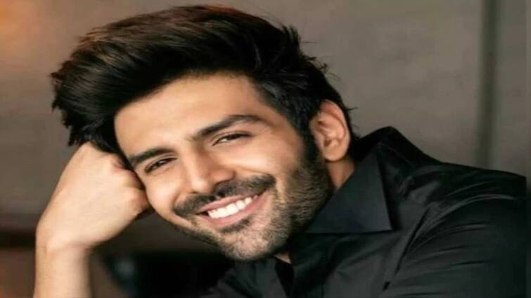 bollywood actor kartik aryan charged 20 crore fee for 10 days shoot calls himself shehzada of bollywood Kartik Aryan: ਕਾਰਤਿਕ ਆਰੀਅਨ ਨੇ 10 ਦਿਨਾਂ ਸ਼ੂਟਿੰਗ ਲਈ ਲਏ 20 ਕਰੋੜ, ਖੁਦ ਨੂੰ ਦੱਸਿਆ ਬਾਲੀਵੁੱਡ ਦਾ 'ਸ਼ਹਿਜ਼ਾਦਾ'