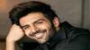 Kartik Aryan: ਕਾਰਤਿਕ ਆਰੀਅਨ ਨੇ 10 ਦਿਨਾਂ ਸ਼ੂਟਿੰਗ ਲਈ ਲਏ 20 ਕਰੋੜ, ਖੁਦ ਨੂੰ ਦੱਸਿਆ ਬਾਲੀਵੁੱਡ ਦਾ 'ਸ਼ਹਿਜ਼ਾਦਾ'