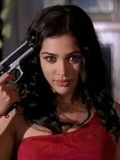 Malini Sharma: जिसकी चीखों से लोगों की रूह कांपती थी, अकेले नहीं देख पाते थे उसकी फिल्म! आज कहां गायब है वो एक्ट्रेस