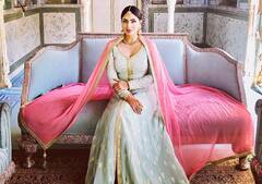 PHOTOS: किसी मॉडल या एक्ट्रेस से कम नहीं हैं आफताब शिवदासानी की खूबसूरत वाइफ Nin Dusanj, दो बार की है शादी