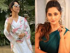 Actress Miscarriage: दीपिका कक्कड़ ही नहीं टीवी की ये पॉपुलर एक्ट्रेसेज़ भी झेल चुकी हैं मिसकैरेज का दर्द, लिस्ट देखकर हो जाएंगे हैरान