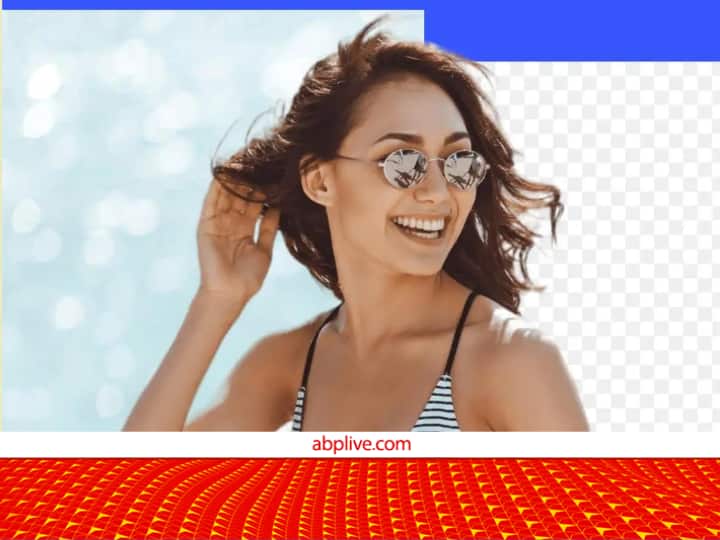 How to change blue my photo background for post on Facebook Instagram Social Media दोस्त भी हो जायेंगे शॉक्ड! इस साइट से अपनी फोटो का बैकग्राउंड बदलकर उसे बनाए शानदार