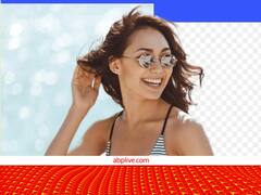 दोस्त भी हो जायेंगे शॉक्ड! इस साइट से अपनी फोटो का बैकग्राउंड बदलकर उसे बनाए शानदार