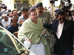 RSS चीफ मोहन भागवत ने दिया नेताजी सुभाष चंद्र बोस पर बयान तो भड़की TMC, जानें क्या कुछ कहा