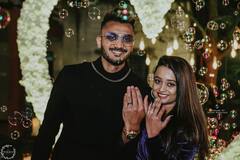 Akshar Patel Wedding: केएल राहुल के बाद टीम इंडिया का ये स्टार खिलाड़ी लेगा सात फेरे, सामने आई विवाह की तारीख, जानें पूरी डिटेल्स