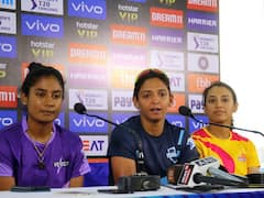 Women's IPL Set To Make BCCI Richer By 4000 Crore As Top Business Houses Gear Up For Aggressive Bidding For Team Ownership: Report