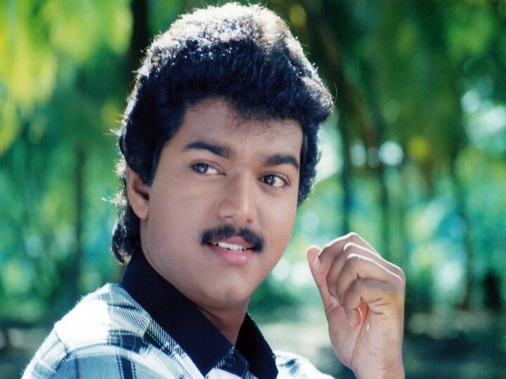 Vijay Flashback: எங்கிருந்தாலும் வீடு தேடி ஓடும் அசைவ பிரியர்... சென்டிமென்ட் பார்க்கும் குட்டி ரூம்... இது தளபதி ஃப்ளாஷ் பேக்..