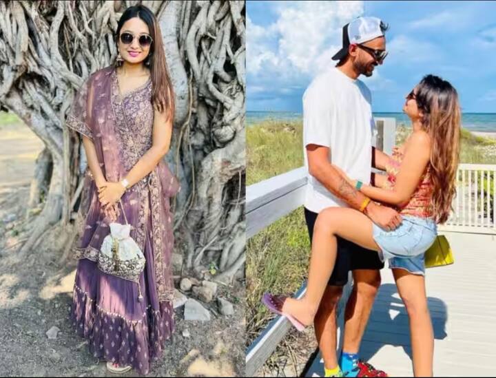 After KL Rahul, yet another Indian cricketer is set to get married this month.