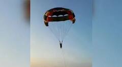 Viral Video: 80 ਸਾਲ ਦੀ ਬਜ਼ੁਰਗ ਦਾਦੀ ਨੇ ਆਪਣੇ ਹੈਰਾਨੀਜਨਕ ਕਾਰਨਾਮੇ ਨਾਲ ਕੀਤਾ ਹੈਰਾਨ, ਦੇਖ ਕੇ ਸਭ ਦੇ ਉੱਡ ਗਏ ਹੋਸ਼!