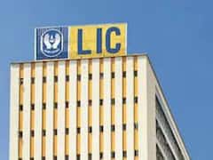 LIC Apprenticeship: மாதம் ரூ.50 ஆயிரம் வரை ஊக்கத்தொகை; காப்பீட்டு நிறுவனத்தில் வேலை- முழு விவரம்!