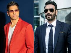 Republic Day 2023: शाहरुख खान से लेकर सिद्धार्थ मल्होत्रा तक, इन एक्टर्स ने की देशभक्ति पर बनीं कई फिल्में, चेक करें लिस्ट