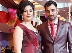 5 साल बाद हसीन जहां को मिली कामयाबी, क्रिकेटर मोहम्मद शमी को हर महीने देने होंगे 50 हजार रुपये, कोर्ट ने दिया आदेश