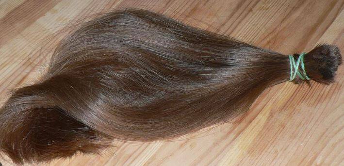 વાળના ગુચ્છાઃ રસ્તા પર પડેલા વાળના ગુચ્છા પણ અશુભ માનવામાં આવે છે. કારણ કે વાળની ગાંઠ રાહુ સાથે સંબંધિત છે. તેથી જ જો તમને રસ્તા પર વાળના ગુચ્છો દેખાય, તો તેને લાત મારશો નહીં, તેને ક્રોસ કરશો નહીં, તેની ઉપર તમારી કાર ક્રોસ કરશો નહીં. આ તમારા જીવનમાં સમસ્યાઓનું કારણ બની શકે છે.