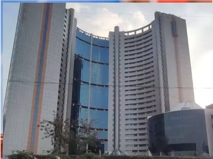 Delhi MCD Mayor Election elected councilor will take oath first know what else included in MCD agenda Delhi MCD Mayor Election: इस बार निर्वाचित पार्षद पहले लेंगे शपथ, जानें MCD के एजेंडे में और क्या है शामिल? 