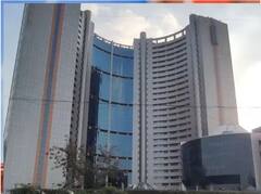 इस बार निर्वाचित पार्षद पहले लेंगे शपथ, जानें एमसीडी के एजेंडे में और क्या है शामिल? 