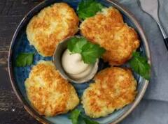 ਸਰਦੀਆਂ ਦਾ ਮਜ਼ਾ ਲੈਣਾ ਚਾਹੁੰਦੇ ਹੋ ਦੋਗੁਣਾ, ਤਾਂ ਬਣਾਓ ਇਹ ਰੈਸਿਪੀ